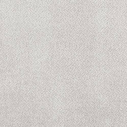 Sarokkanapé ZARA L 2r+LC, Szín: Sereno 682