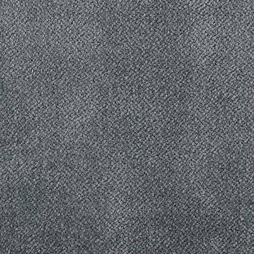 Sarokkanapé ZARA L 2r+LC, Szín: Sereno 695