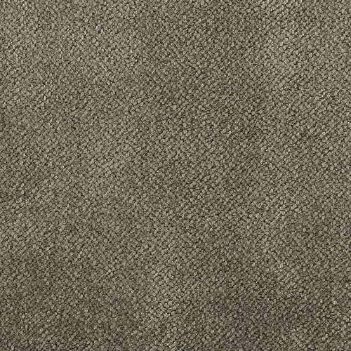 Sarokkanapé ZARA U LC+2r+LC, Szín: Sereno 684