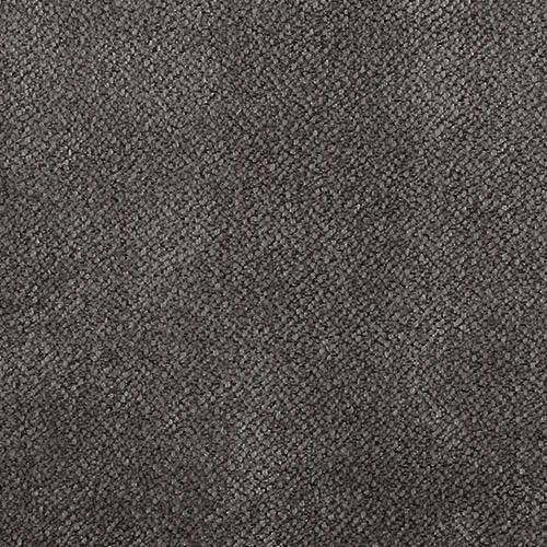 Sarokkanapé ZARA U LC+2r+LC, Szín: Sereno 686