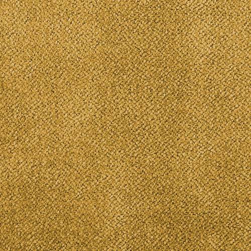 Sarokkanapé ZARA U LC+2r+LC, Szín: Sereno 689