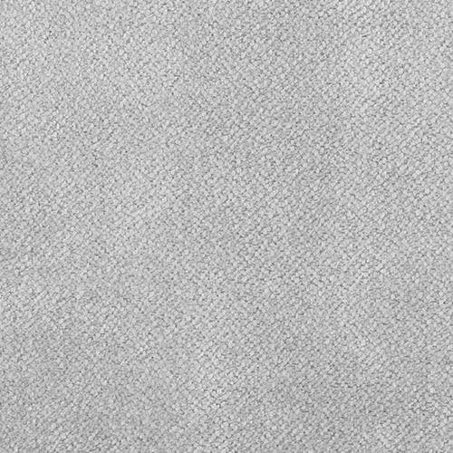 Sarokkanapé ZARA U LC+2r+LC, Szín: Sereno 692