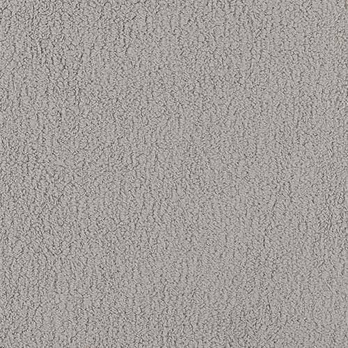 Fotel Fotel LAMBI, Szín: Velo 623