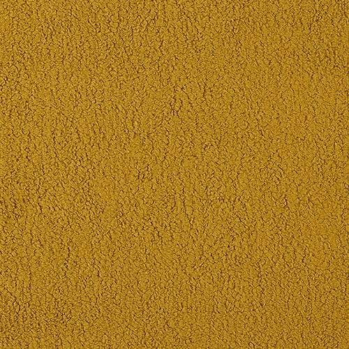 Fotel Fotel LAMBI, Szín: Velo 626