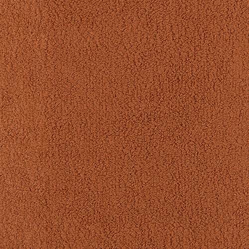 Fotel Fotel LAMBI, Szín: Velo 627