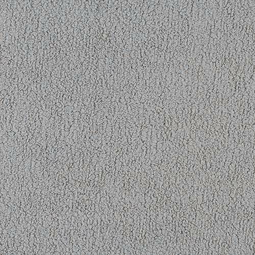 Fotel Fotel LAMBI, Szín: Velo 633