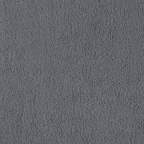 Fotel Fotel LAMBI, Szín: Velo 635