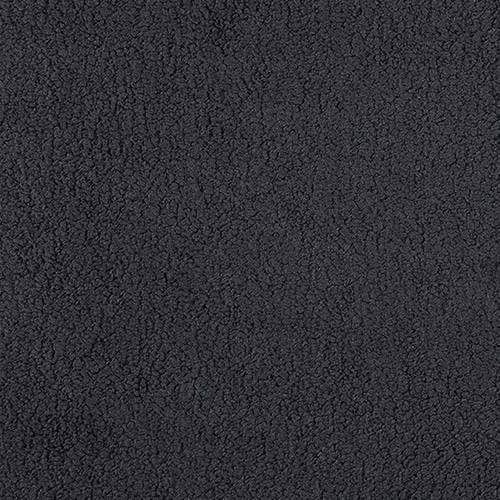 Fotel Fotel LAMBI, Szín: Velo 636