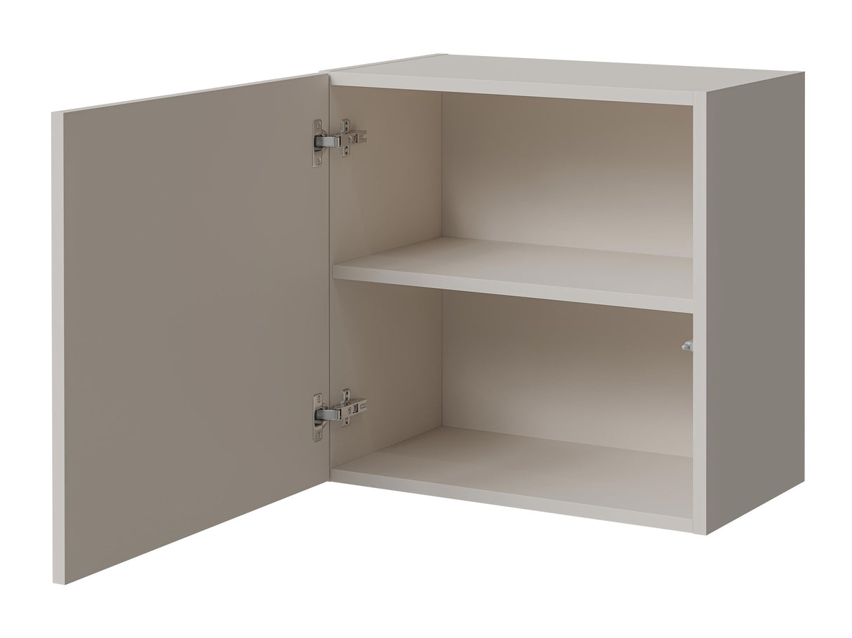 Nappali szett Meble CAPITAL IV, Szín: Kasmír