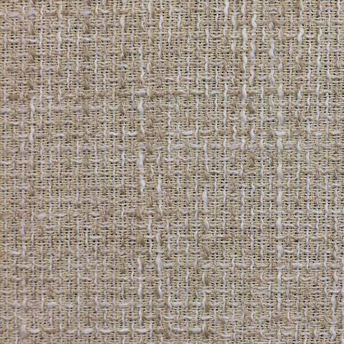 Kanapéágy ZELKA (Limanda), Szín: Lawa 01