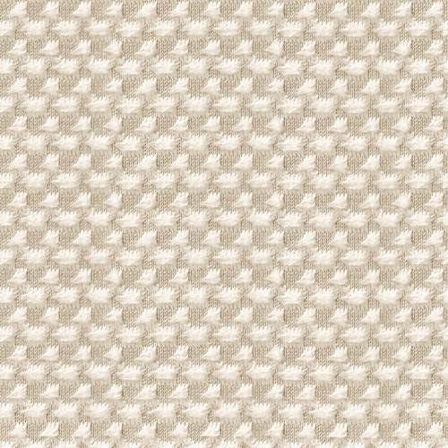 Sarokkanapé Narożnik ELIWO, Szín: Trilla 222.05