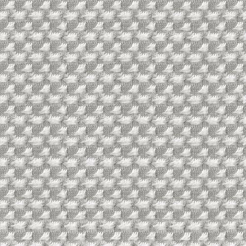 Sarokkanapé Narożnik ELIWO, Szín: Trilla 222.07