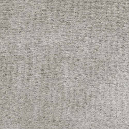 Sarokkanapé Narożnik ELIWO, Szín: Wave 15