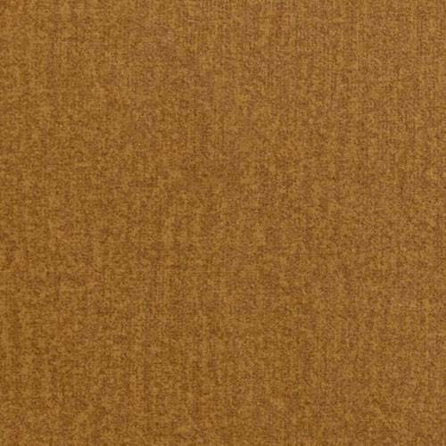 Kontinentális ágy FOCUS LUX (Banjul Lux), Szín: Kameleon 48, Alvó felület mérete: 200 x 200 cm