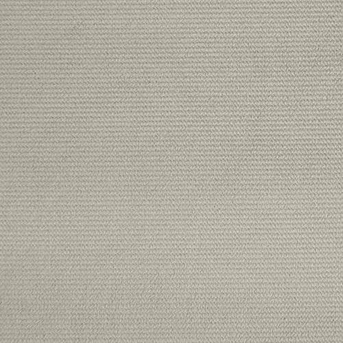 Ágy Łóżko tapicerowane WIZKO, Szín: Paros 02, Alvó felület mérete: 160 x 200 cm