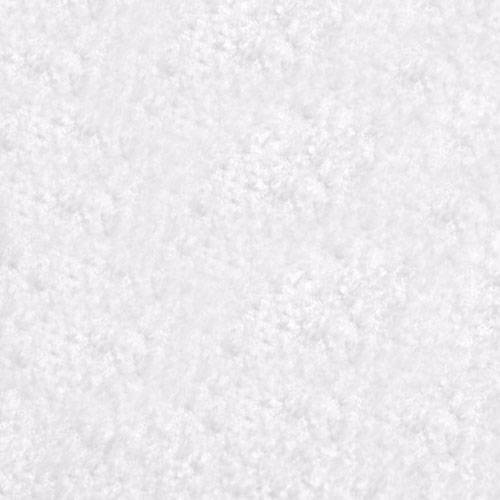 Ágy Łóżko tapicerowane WIZKO, Szín: Abriamo 4, Alvó felület mérete: 180 x 200 cm