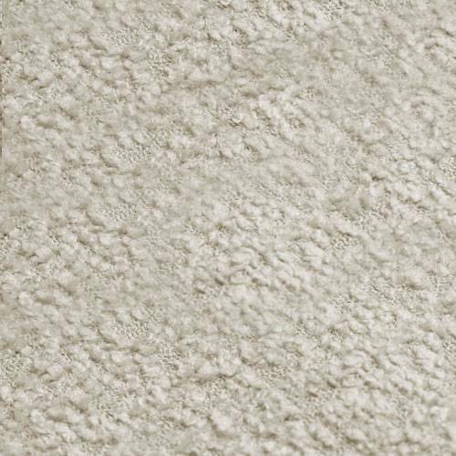 Ágy Łóżko tapicerowane WIZKO, Szín: Abriamo 3, Alvó felület mérete: 180 x 200 cm