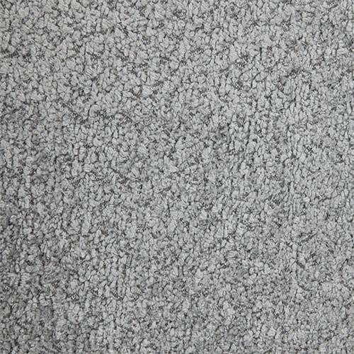 Ágy Łóżko tapicerowane WIZKO, Szín: Abriamo 7, Alvó felület mérete: 140 x 200 cm