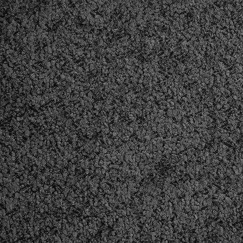 Ágy Łóżko tapicerowane WIZKO, Szín: Abriamo 8, Alvó felület mérete: 180 x 200 cm