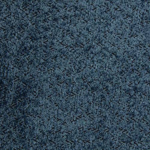 Ágy Łóżko tapicerowane WIZKO, Szín: Abriamo 14, Alvó felület mérete: 140 x 200 cm