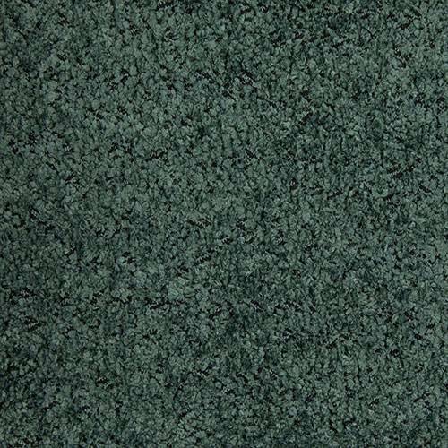 Ágy Łóżko tapicerowane WIZKO, Szín: Abriamo 9, Alvó felület mérete: 180 x 200 cm