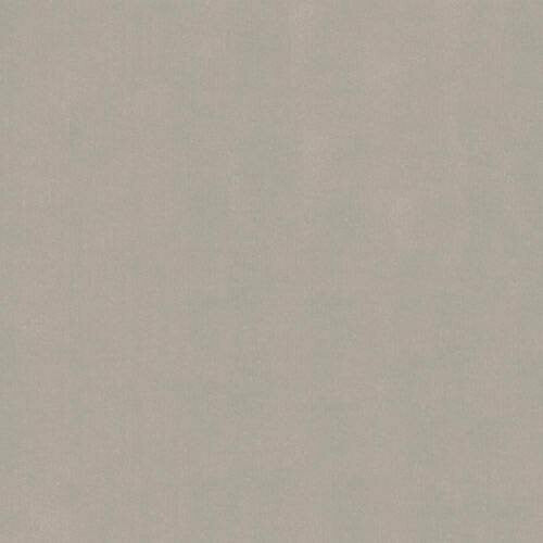 Ágy Cosmo (Nemwerins), Szín: Fresh 01, Alvó felület mérete: 200 x 200 cm