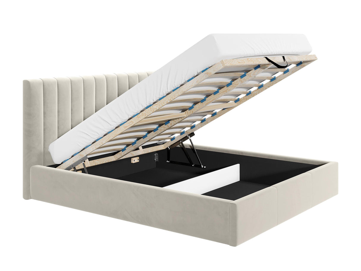 Ágy Cosmo + Oro, Szín: Fresh 11