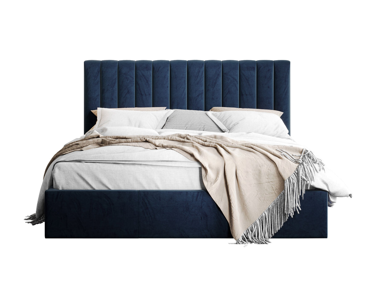 Ágy Cosmo + Oro, Szín: Fresh 11