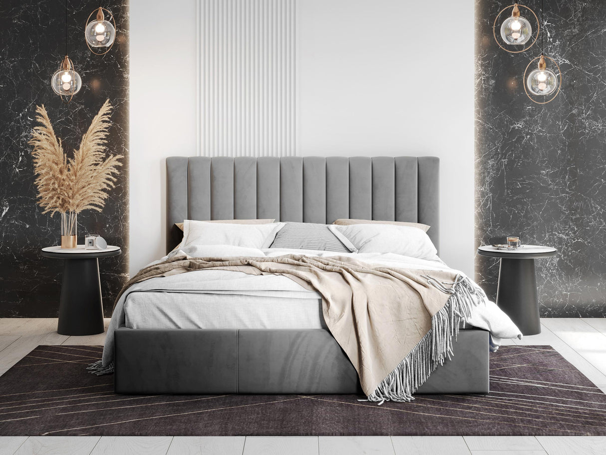 Ágy Cosmo + Oro, Szín: Fresh 32