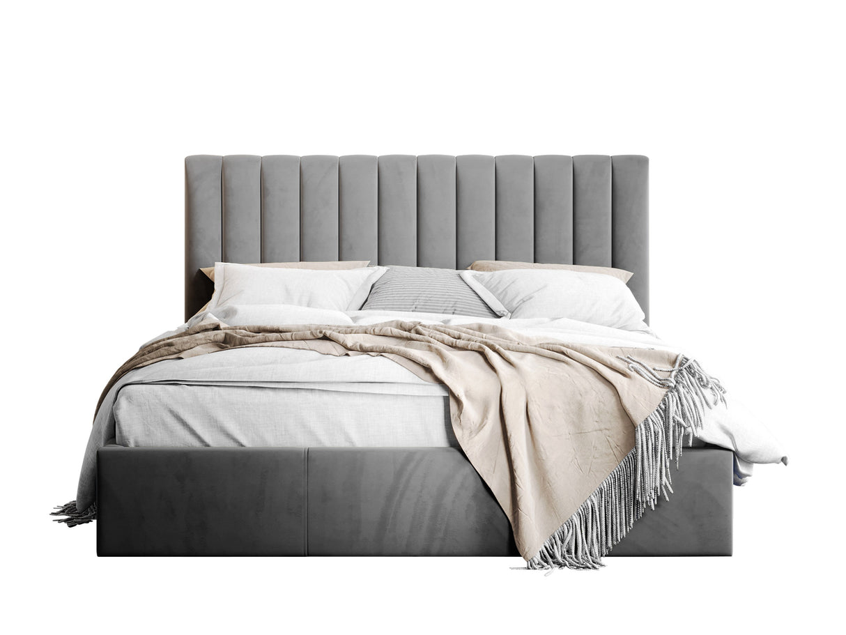 Ágy Cosmo + Oro, Szín: Fresh 32