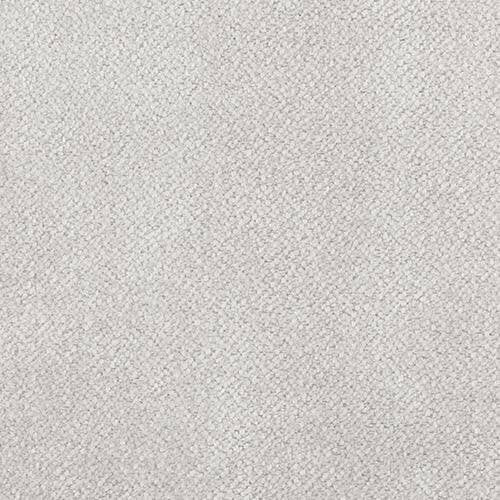 Sarokkanapé Narożnik DREAM L 2R+LC, Szín: Sereno 682