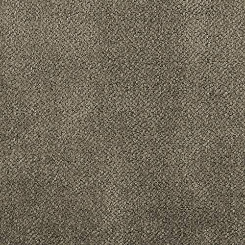 Sarokkanapé Narożnik DREAM L 2R+LC, Szín: Sereno 684