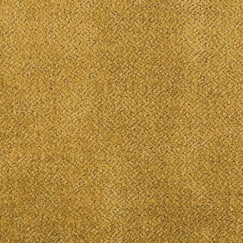 Sarokkanapé Narożnik DREAM L 2R+LC, Szín: Sereno 689