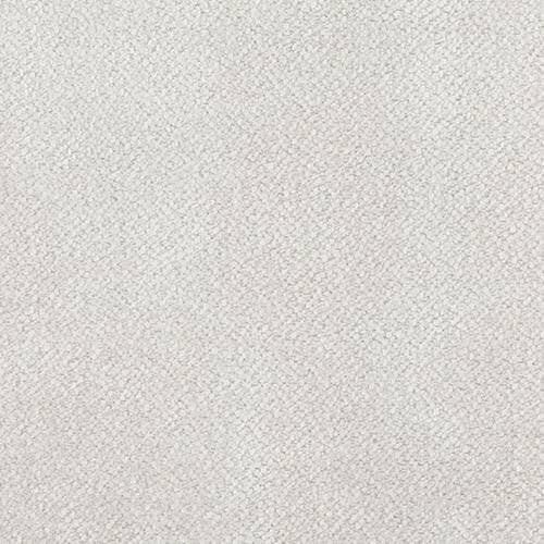 Sarokkanapé Narożnik DREAM U 2R+LC, Szín: Sereno 681