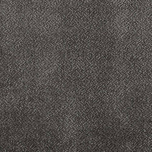 Sarokkanapé Narożnik DREAM U 2R+LC, Szín: Sereno 686