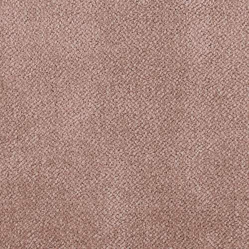 Sarokkanapé Narożnik DREAM U 2R+LC, Szín: Sereno 687