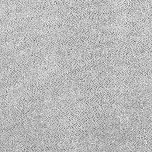 Sarokkanapé Narożnik DREAM U 2R+LC, Szín: Sereno 692