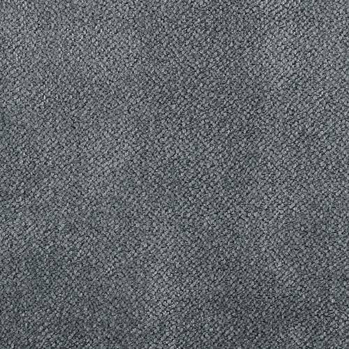 Sarokkanapé Narożnik DREAM U 2R+LC, Szín: Sereno 695