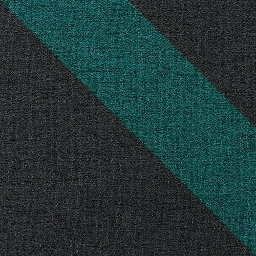 Sarokkanapé Niko Bis (Tony), Változatok: Jobbos, Szín: Soul 20 + Soul 13