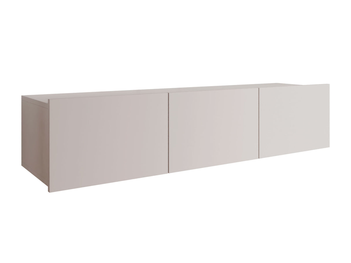 TV-állvány Calabrini 150 (Bralani BR04), Szín: Kasmír