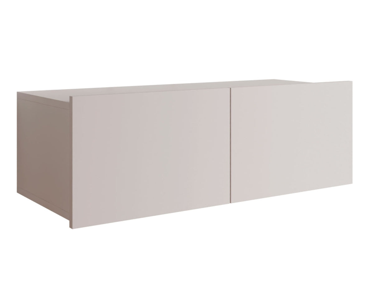 TV-állvány Calabrini 100 (Bralani BR03), Szín: Kasmír