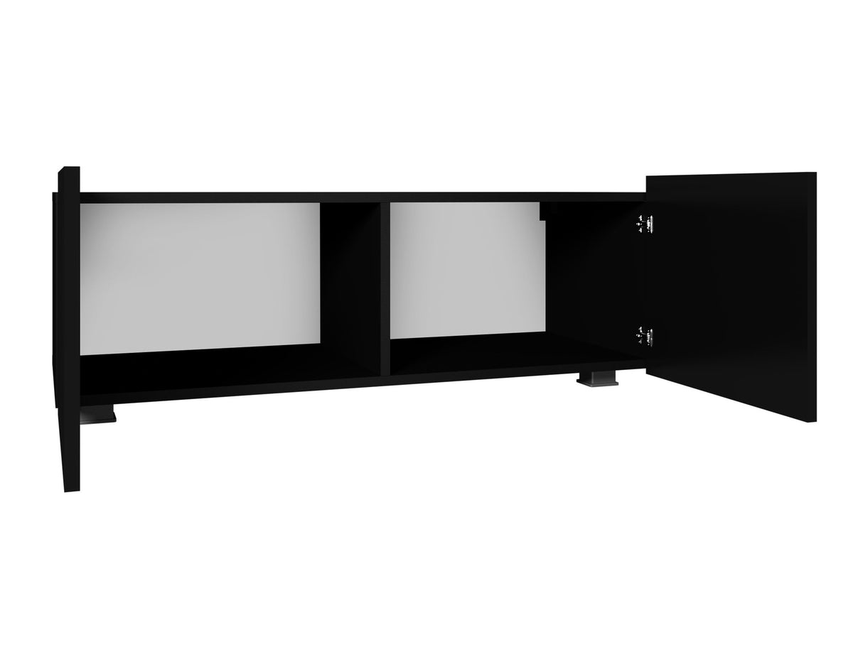 TV-állvány Calabrini 100 (Bralani BR03), Szín: Kasmír