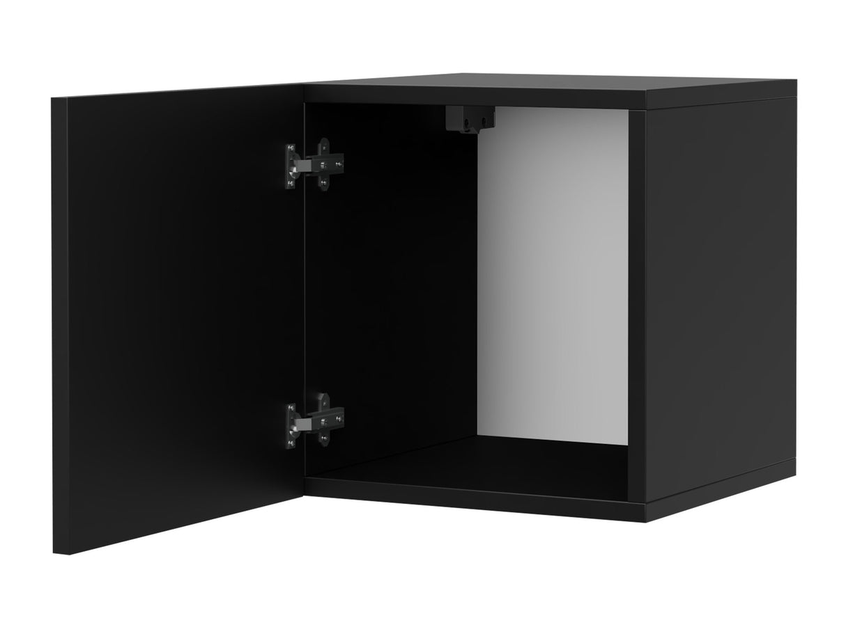 Fali szekrény Calabrini (Bralani BR07), Szín: Kasmír