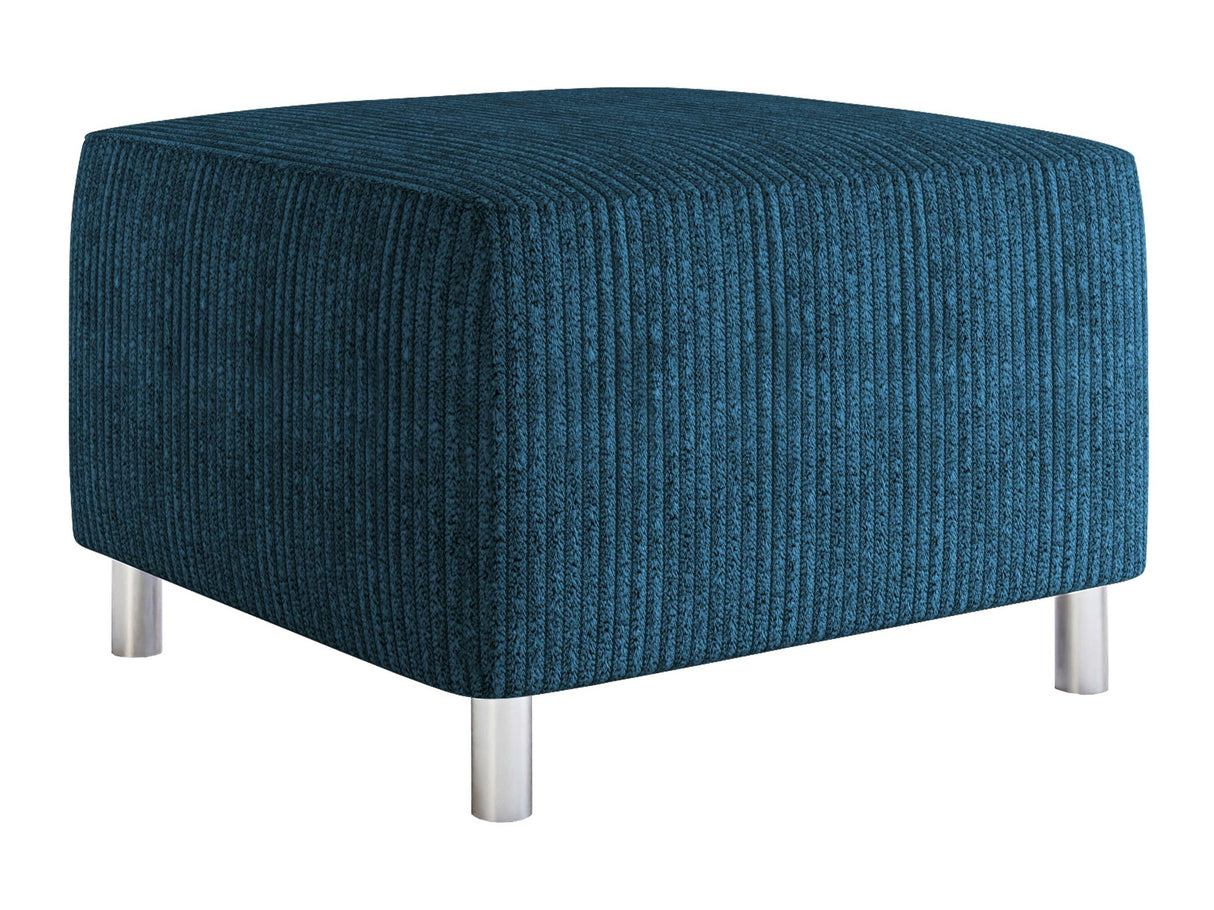 Puff Dover (Don), Szín: Poso 05