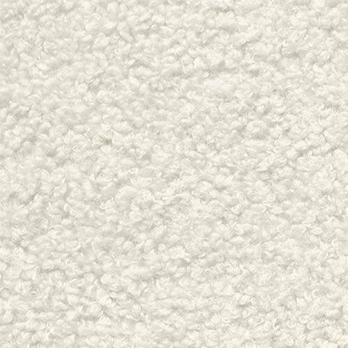 Sarokkanapé Narożnik ELIWO, Szín: Lambi 07