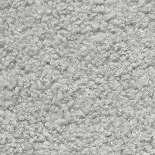 Sarokkanapé Narożnik ELIWO, Szín: Lambi 11