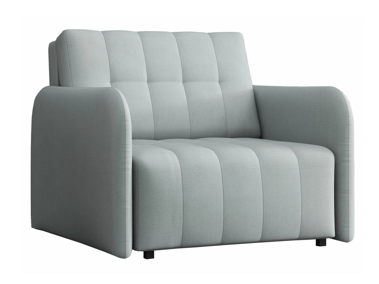 Fotel Kanapa VIVA GRAND I Szín: Paros 5