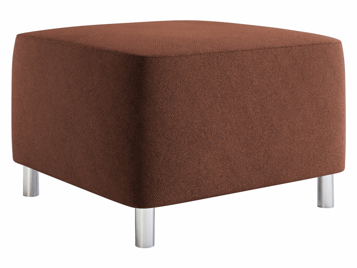 Puff Dover (Don), Szín: Kronos 29