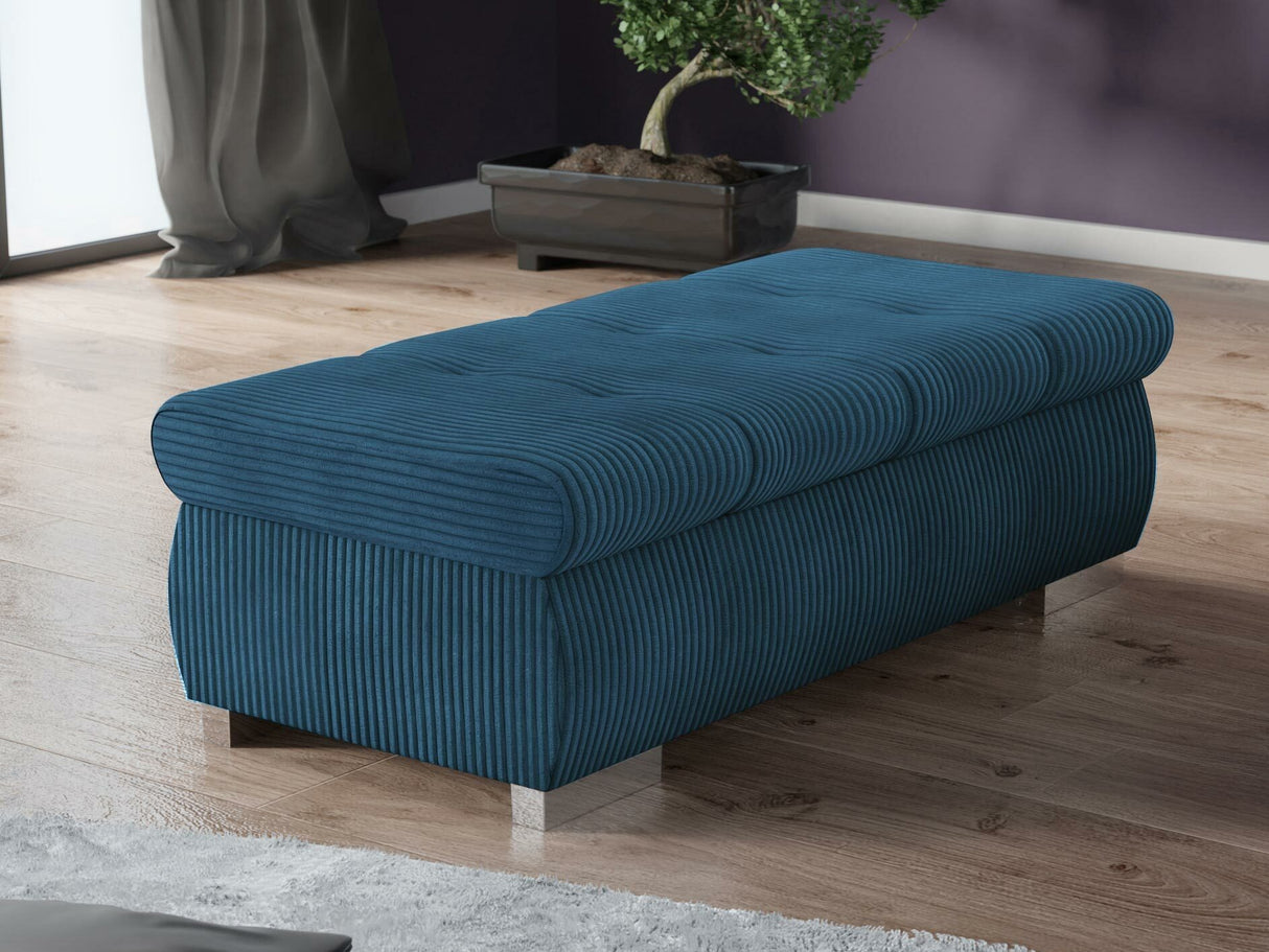 Puha pad Orkan D (Herkules), Szín: Poso 05