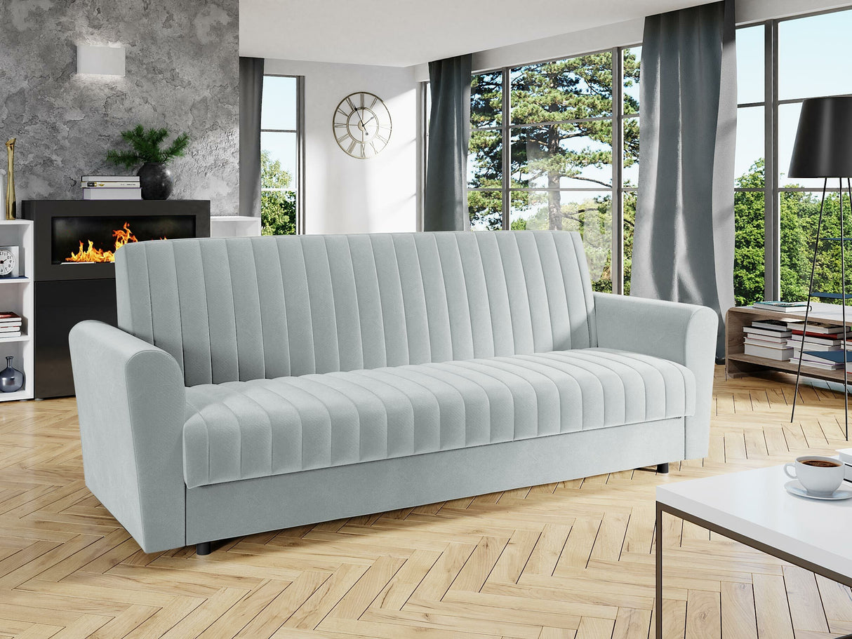 Kanapéágy Molly (Aranyea), Szín: Paros 5